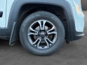 Jeep renegade my20 1.0 gse t3 120ch bvm6 quicksilver winter edition - garantie 12 mois - occasion simplicicar brest...
