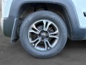 Jeep renegade my20 1.0 gse t3 120ch bvm6 quicksilver winter edition - garantie 12 mois - occasion simplicicar brest...