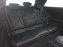 Audi a3 a3 2.0 tfsi 190 s tronic 7 design luxe - garantie 12 mois - toit ouvrant - intérieur cuir occasion simplicicar...