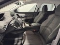 Peugeot 3008 business 1.6 bluehdi 120ch ss bvm6 bc active business - barre de toit - garantie 12 mois - entretiens complet...