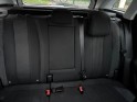 Peugeot 3008 business 1.6 bluehdi 120ch ss bvm6 bc active business - barre de toit - garantie 12 mois - entretiens complet...