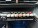 Peugeot 3008 business 1.6 bluehdi 120ch ss bvm6 bc active business - barre de toit - garantie 12 mois - entretiens complet...