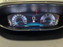 Peugeot 3008 business 1.6 bluehdi 120ch ss bvm6 bc active business - barre de toit - garantie 12 mois - entretiens complet...