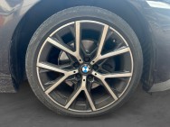 BMW d'occasion SERIE 2 GRAN COUPE 218I 136 BUSINESS DESIGN DKG de