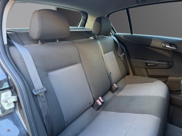 Opel astra 1.4 turbo 120 ch enjoy occasion paris 17ème (75)(porte maillot) simplicicar simplicibike france