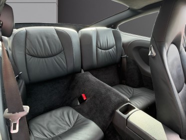 Porsche 911 carrera coupe 997 s coupe 3.8i occasion simplicicar carcassonne simplicicar simplicibike france