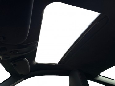 Porsche 911 carrera coupe 997 s coupe 3.8i occasion simplicicar carcassonne simplicicar simplicibike france