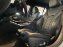 Bmw serie 3 touring g21 m340d xdrive 340 ch bva8 - 4 roues hiver - service entretien bmw août 2026 ou 120.000km -...