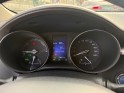 Toyota c-hr hybride 122h distinctive - gps - semi cuir - led occasion champigny-sur-marne (94) simplicicar simplicibike france