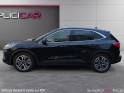 Ford kuga 2.5 duratec 225 cv powersplit phev titanium occasion  simplicicar nice - pfvauto simplicicar simplicibike france