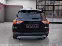 Ford kuga 2.5 duratec 225 cv powersplit phev titanium occasion  simplicicar nice - pfvauto simplicicar simplicibike france
