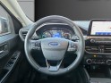 Ford kuga 2.5 duratec 225 cv powersplit phev titanium occasion  simplicicar nice - pfvauto simplicicar simplicibike france