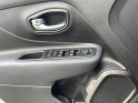 Jeep renegade 1.6 multijet 130 ch limited - 1ère main - entretien jeep - toit ouvrant - sièges chauffants - caméra - acc...