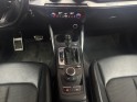 Audi q2 q2 2.0 tdi 150 ch s tronic 7 quattro s line occasion simplicicar pau simplicicar simplicibike france