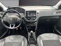 Peugeot 2008 110ch ss bvm5 allure occasion simplicicar pontarlier auto  simplicicar simplicibike france