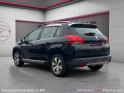 Peugeot 2008 110ch ss bvm5 allure occasion simplicicar pontarlier auto  simplicicar simplicibike france