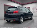 Peugeot 2008 110ch ss bvm5 allure occasion simplicicar pontarlier auto  simplicicar simplicibike france