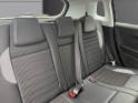 Peugeot 2008 110ch ss bvm5 allure occasion simplicicar pontarlier auto  simplicicar simplicibike france