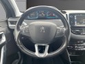 Peugeot 2008 110ch ss bvm5 allure occasion simplicicar pontarlier auto  simplicicar simplicibike france
