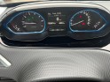 Peugeot 2008 110ch ss bvm5 allure occasion simplicicar pontarlier auto  simplicicar simplicibike france