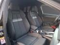 Audi a3 sportback 35 tfsi mild hybrid 150 s tronic 7 s line extérieur - design intérieur occasion simplicicar velay...