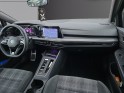 Volkswagen golf 2.0 tdi scr 200 dsg7 gtd garantie 12 mois occasion simplicicar pontarlier auto  simplicicar simplicibike france