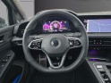 Volkswagen golf 2.0 tdi scr 200 dsg7 gtd garantie 12 mois occasion simplicicar pontarlier auto  simplicicar simplicibike france