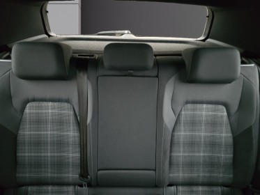 Volkswagen golf 2.0 tdi scr 200 dsg7 gtd garantie 12 mois occasion simplicicar pontarlier auto  simplicicar simplicibike france