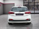 Hyundai i20 1.0 t-gdi 100 initia climatisation bluetooth garantie 12 mois occasion simplicicar toulouse sud simplicicar...