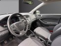 Hyundai i20 1.0 t-gdi 100 initia climatisation bluetooth garantie 12 mois occasion simplicicar toulouse sud simplicicar...