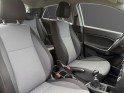 Hyundai i20 1.0 t-gdi 100 initia climatisation bluetooth garantie 12 mois occasion simplicicar toulouse sud simplicicar...
