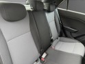 Hyundai i20 1.0 t-gdi 100 initia climatisation bluetooth garantie 12 mois occasion simplicicar toulouse sud simplicicar...
