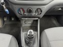 Hyundai i20 1.0 t-gdi 100 initia climatisation bluetooth garantie 12 mois occasion simplicicar toulouse sud simplicicar...
