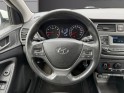 Hyundai i20 1.0 t-gdi 100 initia climatisation bluetooth garantie 12 mois occasion simplicicar toulouse sud simplicicar...