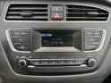 Hyundai i20 1.0 t-gdi 100 initia climatisation bluetooth garantie 12 mois occasion simplicicar toulouse sud simplicicar...