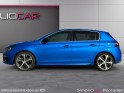 Peugeot 308 essence 130ch ss eat8 gt line garantie 12 mois occasion simplicicar pontarlier auto  simplicicar simplicibike...
