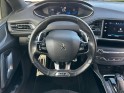 Peugeot 308 essence 130ch ss eat8 gt line garantie 12 mois occasion simplicicar pontarlier auto  simplicicar simplicibike...