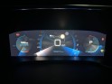 Peugeot 308 essence 130ch ss eat8 gt line garantie 12 mois occasion simplicicar pontarlier auto  simplicicar simplicibike...