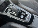 Peugeot 308 essence 130ch ss eat8 gt line garantie 12 mois occasion simplicicar pontarlier auto  simplicicar simplicibike...