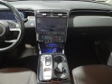 Hyundai tucson 1.6 t-gdi 230 hybrid bva6 creative - garantie constructeur occasion simplicicar brie-comte-robert simplicicar...