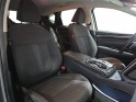 Hyundai tucson 1.6 t-gdi 230 hybrid bva6 creative - garantie constructeur occasion simplicicar brie-comte-robert simplicicar...