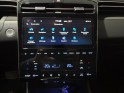 Hyundai tucson 1.6 t-gdi 230 hybrid bva6 creative - garantie constructeur occasion simplicicar brie-comte-robert simplicicar...