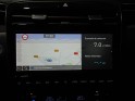 Hyundai tucson 1.6 t-gdi 230 hybrid bva6 creative - garantie constructeur occasion simplicicar brie-comte-robert simplicicar...