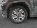 Hyundai tucson 1.6 t-gdi 230 hybrid bva6 creative - garantie constructeur occasion simplicicar brie-comte-robert simplicicar...