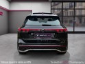 Volkswagen tiguan iii 1.5 ehybrid 204 cv r line - toit ouvrant - carplay - occasion champigny-sur-marne (94) simplicicar...