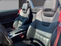 Mercedes slk 250 k blueefficiency a cabriolet garantie 12 mois minimum occasion simplicicar pontarlier auto  simplicicar...