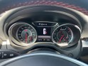 Mercedes gla 45 mercedes-amg speedshift dct amg 4-matic garantie 12 mois minimum occasion simplicicar pontarlier auto ...