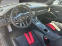 Porsche 911 gt3 rs 500ch 4.0i garantie 12 mois occasion simplicicar pontarlier auto  simplicicar simplicibike france