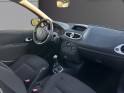 Renault clio iii 1.2 16v 75 eco2 yahoo moteur changémoteur 127 500 kms changé à 83 000 kms facture disponible occasion...