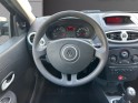 Renault clio iii 1.2 16v 75 eco2 yahoo moteur changémoteur 127 500 kms changé à 83 000 kms facture disponible occasion...